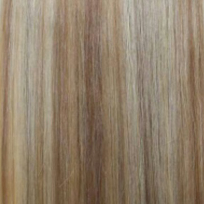 Colour 10, White and 22 mix