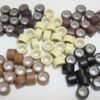 Micro Rings