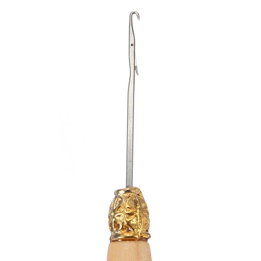 Micro Ring Needles
