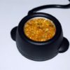 Glue Melting Pot