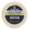 Walker tape (extra hold)